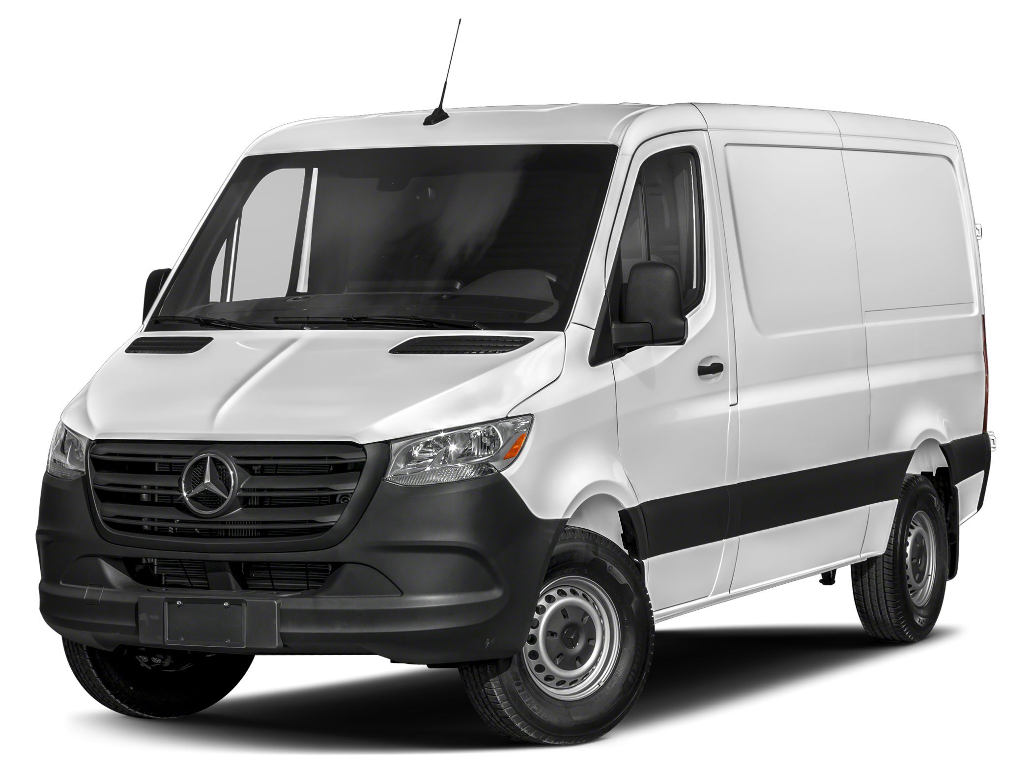 mercedes-benz sprinter cargo van 2022 W1Y4EBHY1NT082654 image mercedes-benz sprinter cargo van 2022 W1Y4EBHY1NT082654 image